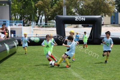 120512_13_Liga_zon_kids_Vendas_Novas05